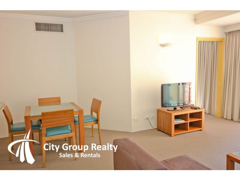 310/5 Palm Avenue, Surfers Paradise QLD 4217