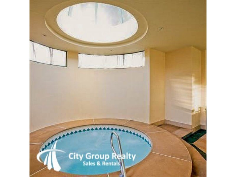 310/5 Palm Avenue, Surfers Paradise QLD 4217