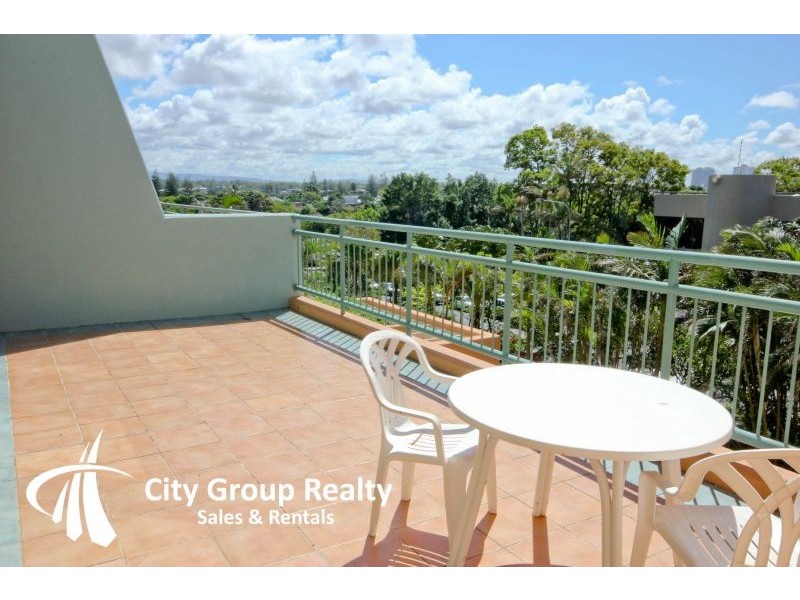 310/5 Palm Avenue, Surfers Paradise QLD 4217