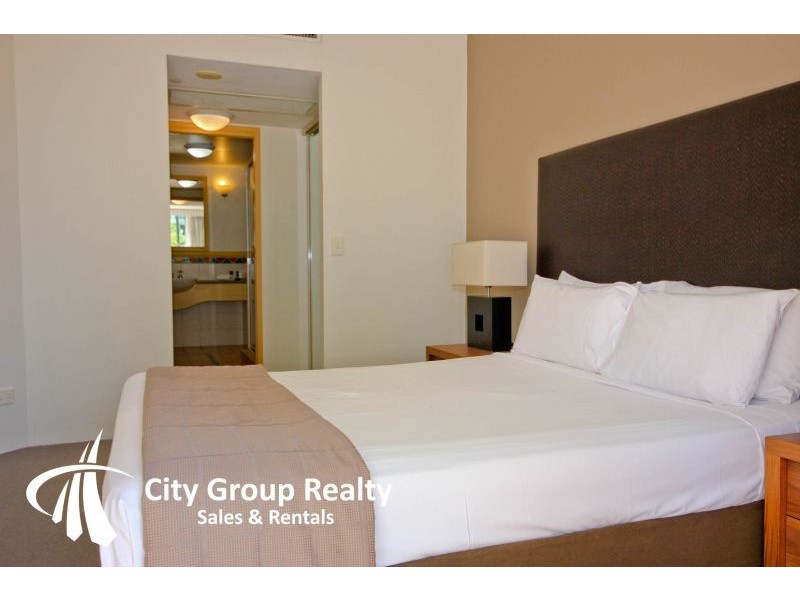 310/5 Palm Avenue, Surfers Paradise QLD 4217