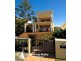 Miami QLD 4220