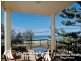 Miami QLD 4220