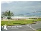 Miami QLD 4220