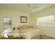 Miami QLD 4220