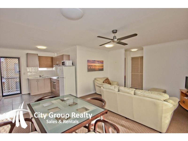 Broadbeach QLD 4218