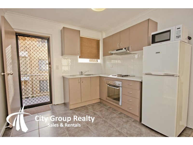 Broadbeach QLD 4218