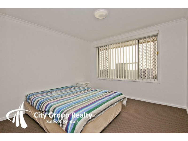 Broadbeach QLD 4218