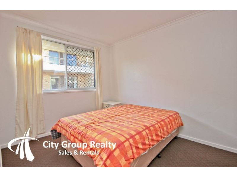 Broadbeach QLD 4218