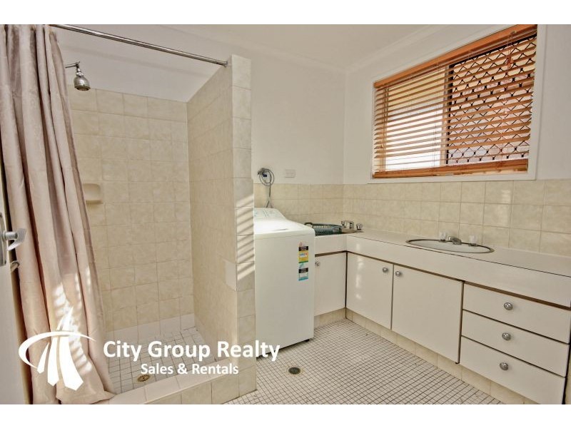 Broadbeach QLD 4218