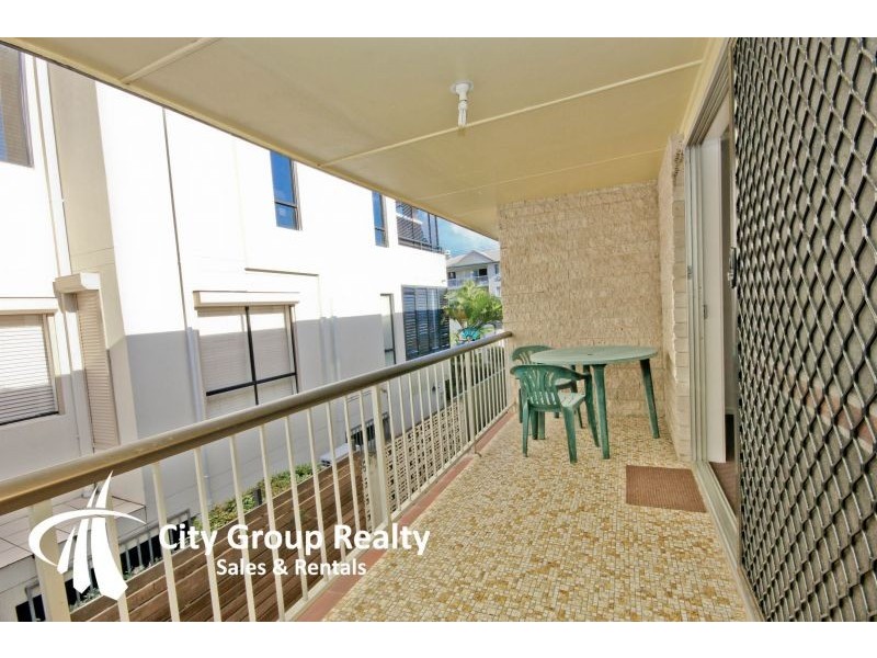 Broadbeach QLD 4218