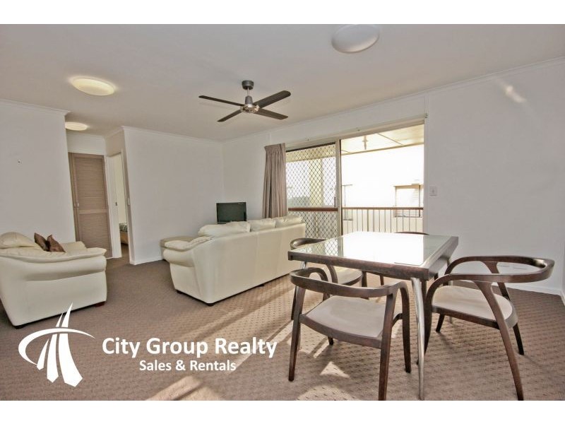 Broadbeach QLD 4218
