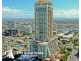 304/5 Palm Avenue, Surfers Paradise QLD 4217