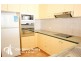 304/5 Palm Avenue, Surfers Paradise QLD 4217