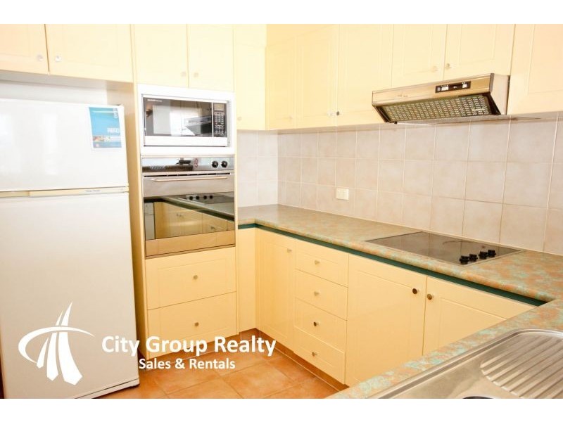 304/5 Palm Avenue, Surfers Paradise QLD 4217