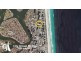 304/5 Palm Avenue, Surfers Paradise QLD 4217