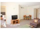 304/5 Palm Avenue, Surfers Paradise QLD 4217
