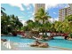 304/5 Palm Avenue, Surfers Paradise QLD 4217