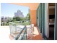 304/5 Palm Avenue, Surfers Paradise QLD 4217