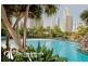304/5 Palm Avenue, Surfers Paradise QLD 4217