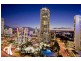 304/5 Palm Avenue, Surfers Paradise QLD 4217