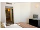 304/5 Palm Avenue, Surfers Paradise QLD 4217