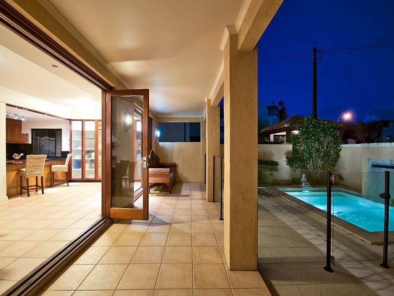 1/14 Fraser Avenue, Miami QLD 4220