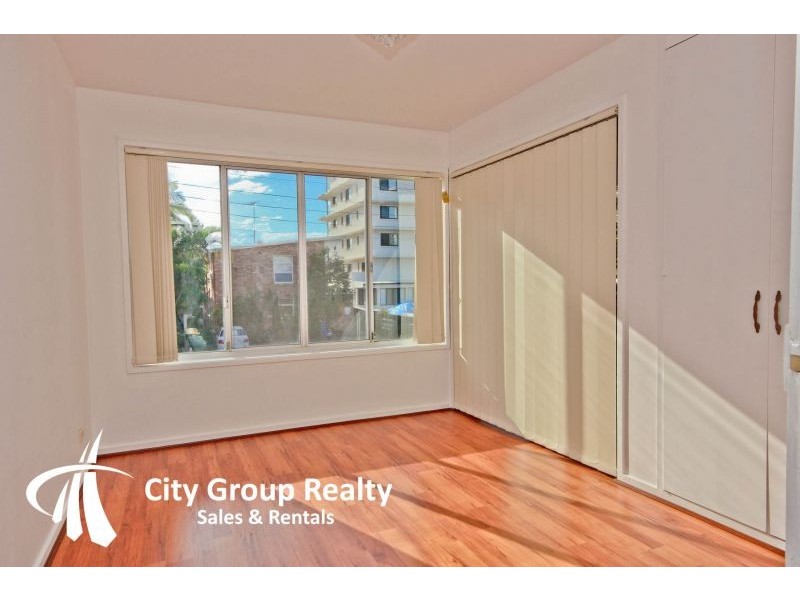 62 Paradise Island, Surfers Paradise QLD 4217