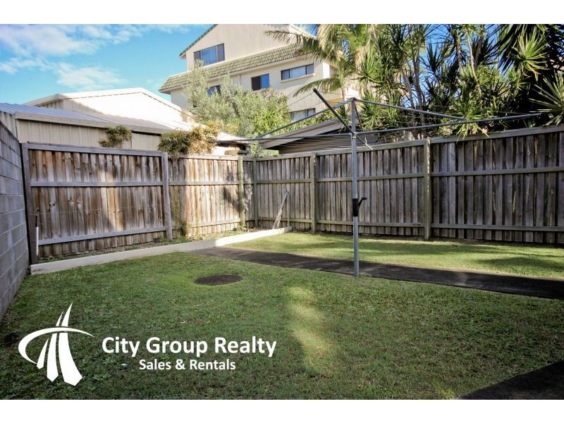 62 Paradise Island, Surfers Paradise QLD 4217