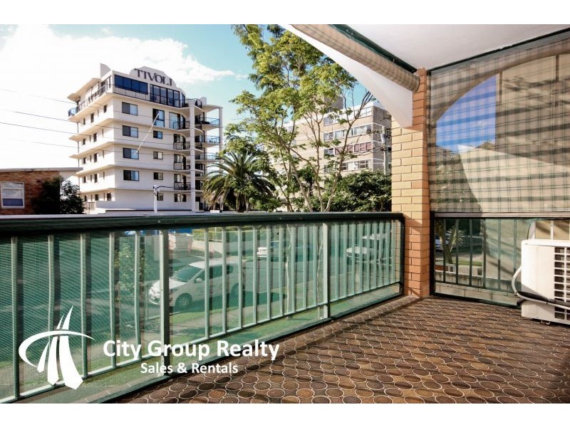 62 Paradise Island, Surfers Paradise QLD 4217