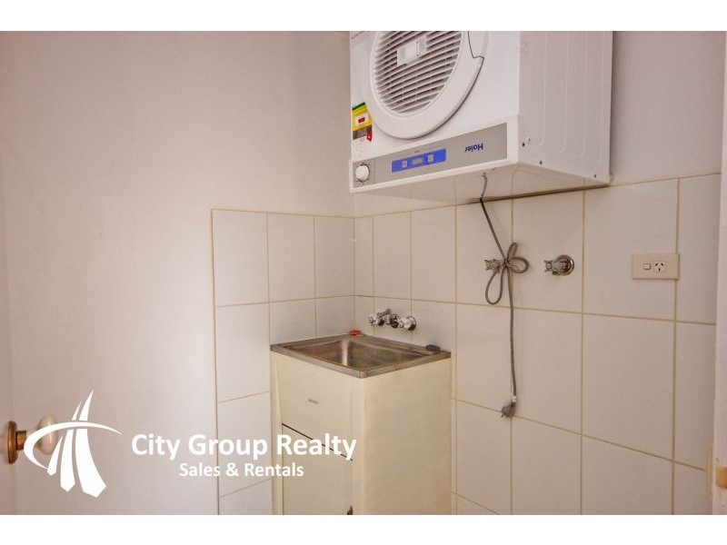 62 Paradise Island, Surfers Paradise QLD 4217