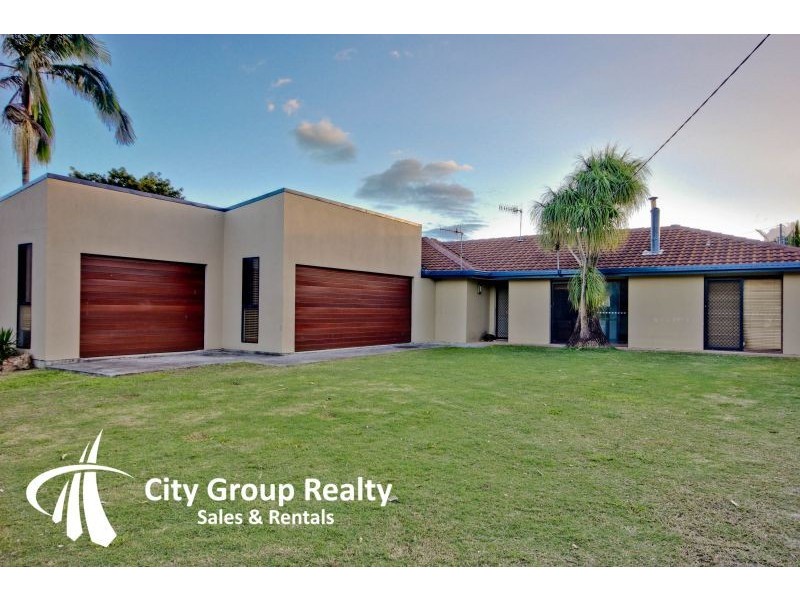 29 Larch Street, Tallebudgera QLD 4228