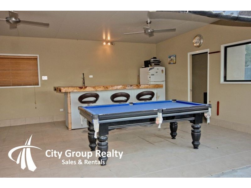 29 Larch Street, Tallebudgera QLD 4228