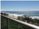 373 Golden Four Drive, Tugun QLD 4224