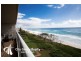 373 Golden Four Drive, Tugun QLD 4224