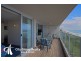 373 Golden Four Drive, Tugun QLD 4224