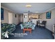 373 Golden Four Drive, Tugun QLD 4224