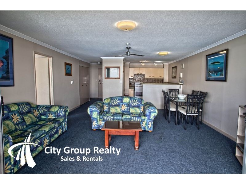373 Golden Four Drive, Tugun QLD 4224