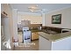 373 Golden Four Drive, Tugun QLD 4224