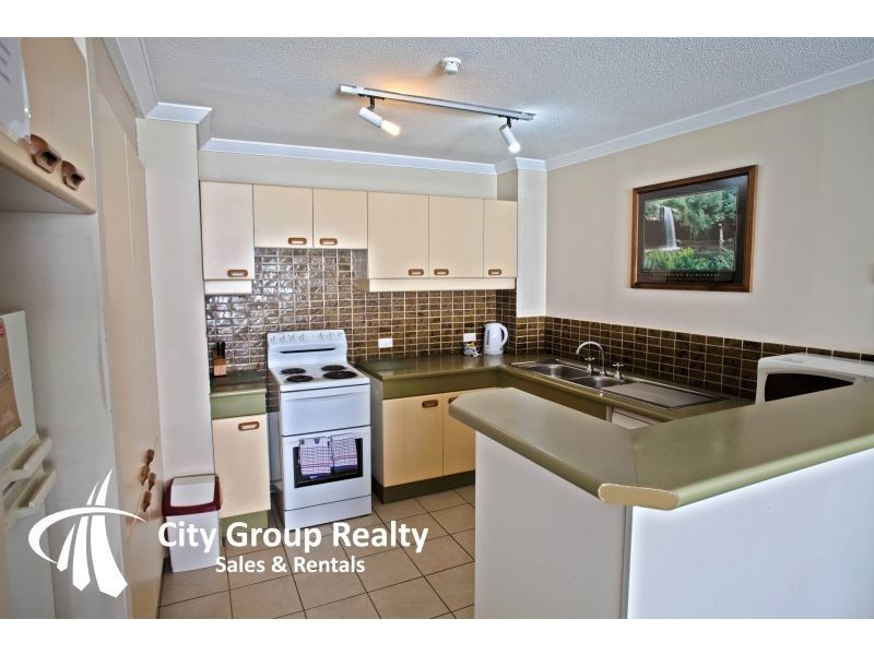 373 Golden Four Drive, Tugun QLD 4224