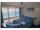 373 Golden Four Drive, Tugun QLD 4224