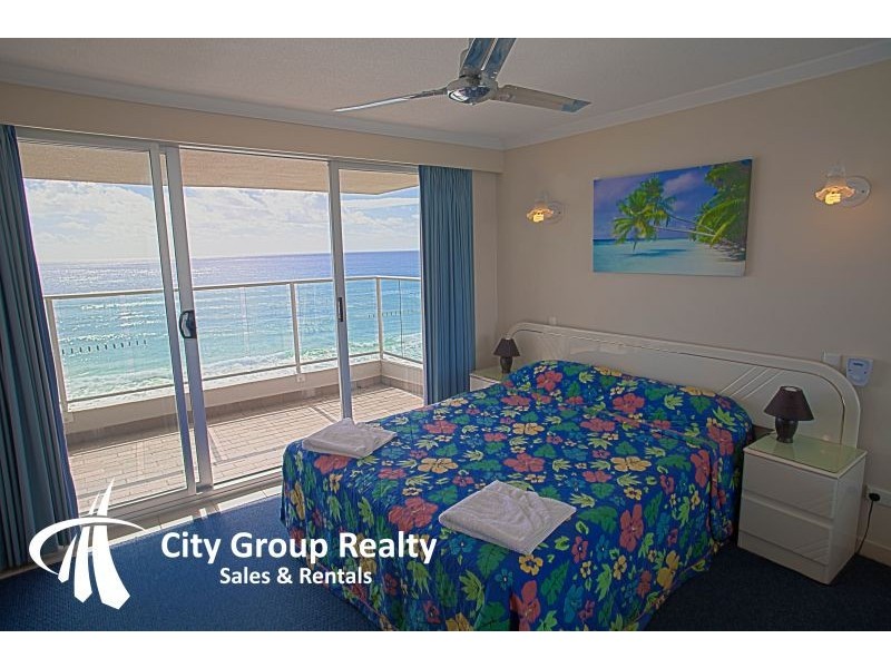373 Golden Four Drive, Tugun QLD 4224