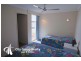 373 Golden Four Drive, Tugun QLD 4224