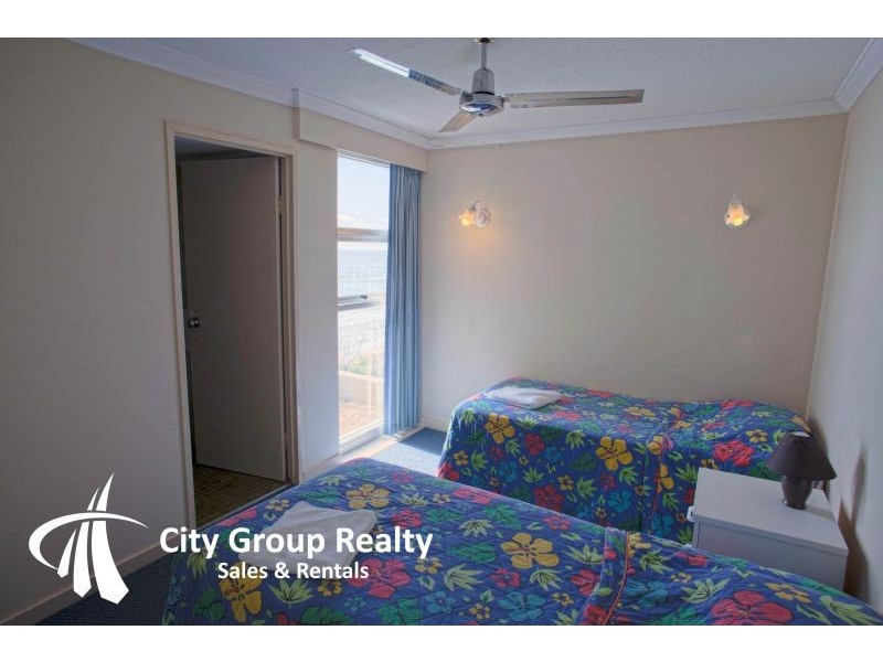 373 Golden Four Drive, Tugun QLD 4224
