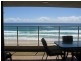 373 Golden Four Drive, Tugun QLD 4224