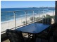 373 Golden Four Drive, Tugun QLD 4224