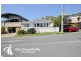54 Woodgee Street, Currumbin QLD 4223