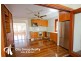 54 Woodgee Street, Currumbin QLD 4223