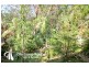 54 Woodgee Street, Currumbin QLD 4223