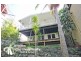 54 Woodgee Street, Currumbin QLD 4223