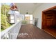 54 Woodgee Street, Currumbin QLD 4223